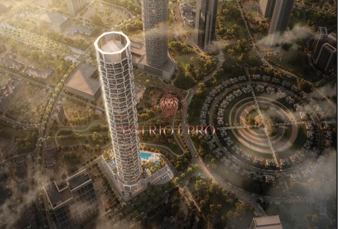 60910369 - صورة العقار 3