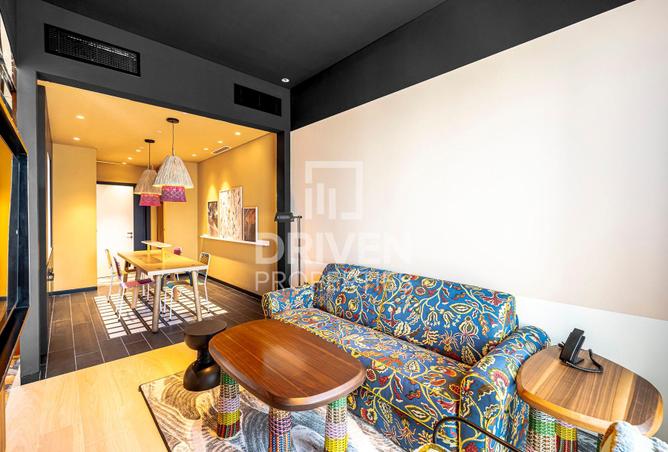 96131944 - Property Image 2