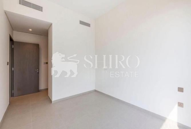 80706648 - Property Image 3