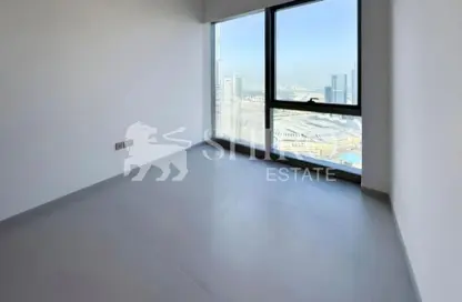 Apartment - 2 Bedrooms - 2 Bathrooms for rent in Grande - Opera District - Downtown Dubai - Dubai
