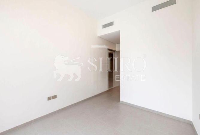 80706648 - Property Image 2