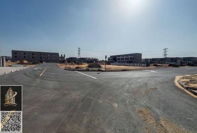 16195069 - صورة العقار 2