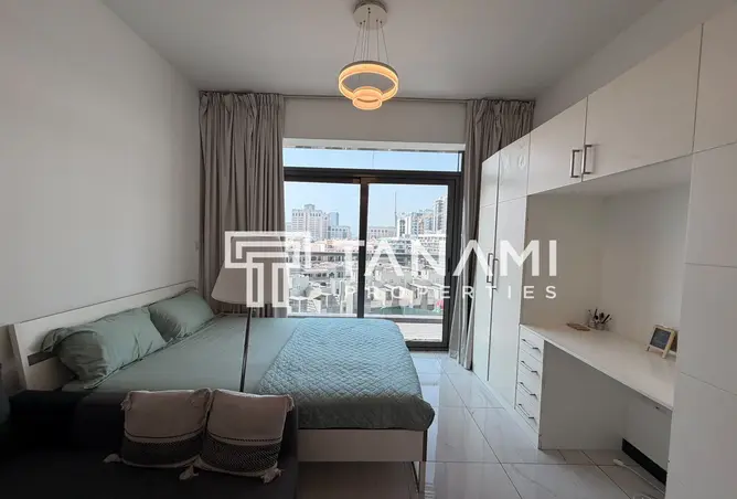 164575300 - Property Image 3