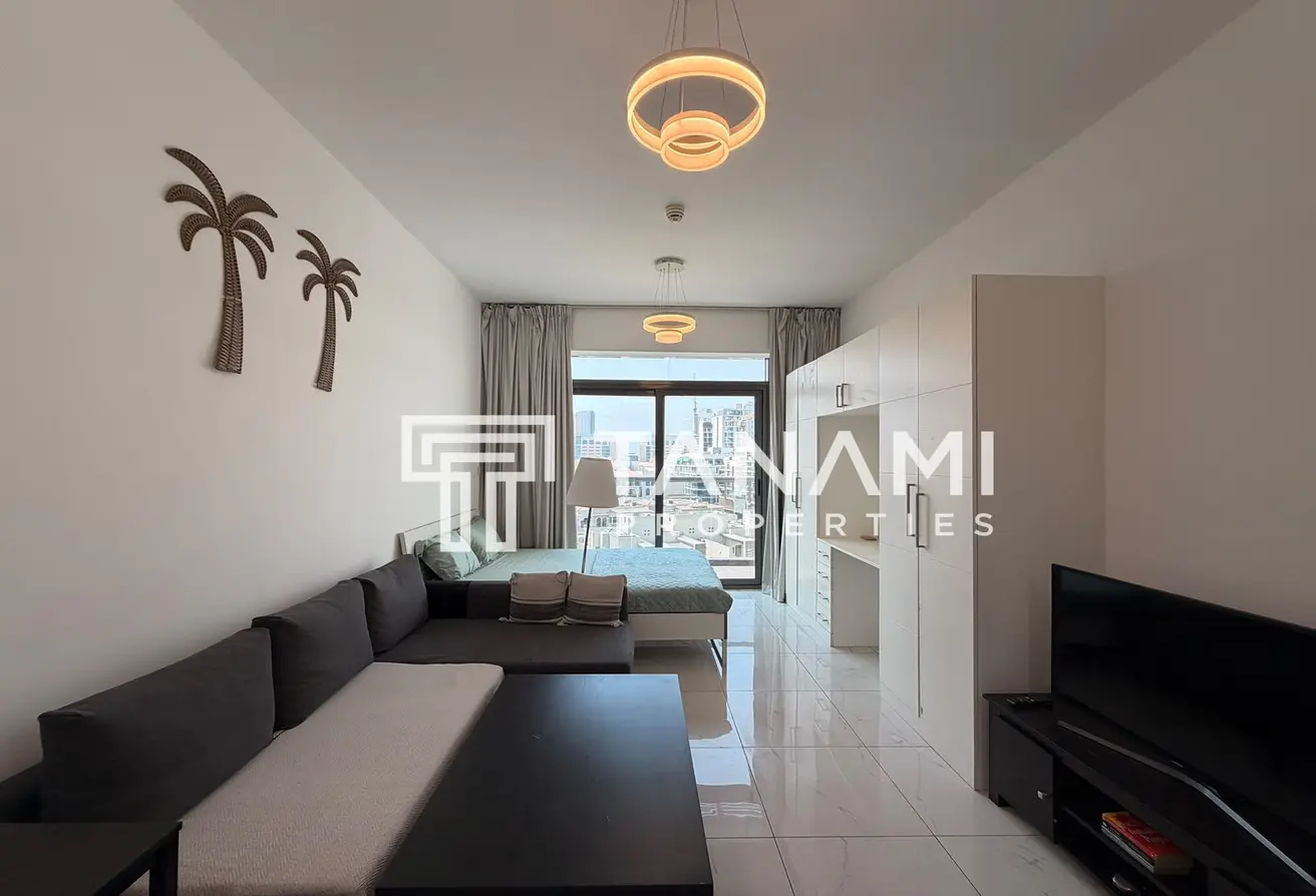 164575300 - Property Main Image