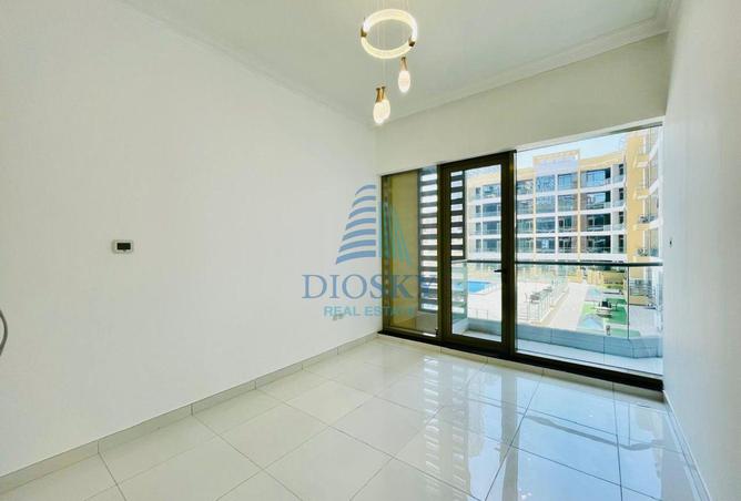 82781255 - صورة العقار 2