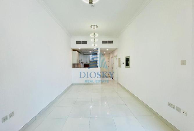 82781255 - الصورة الرئيسية للعقار