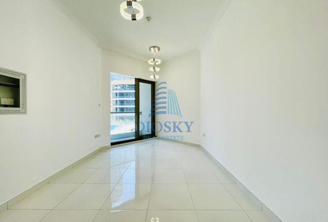 82781255 - صورة العقار 3