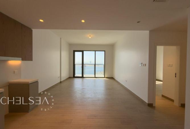 77392250 - Property Image 3