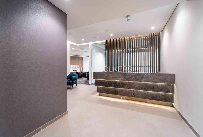 77775378 - Property Image 3