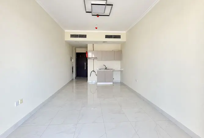 163245622 - صورة العقار 3