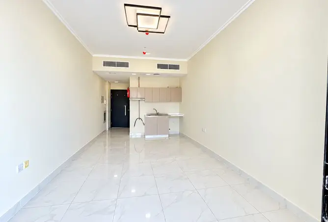 163245622 - صورة العقار 2