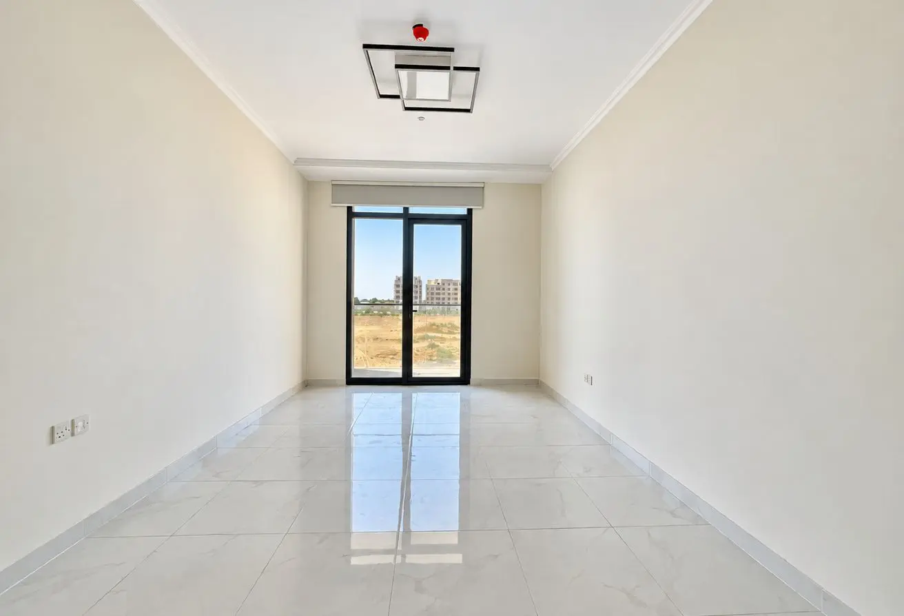 163245622 - Property Main Image