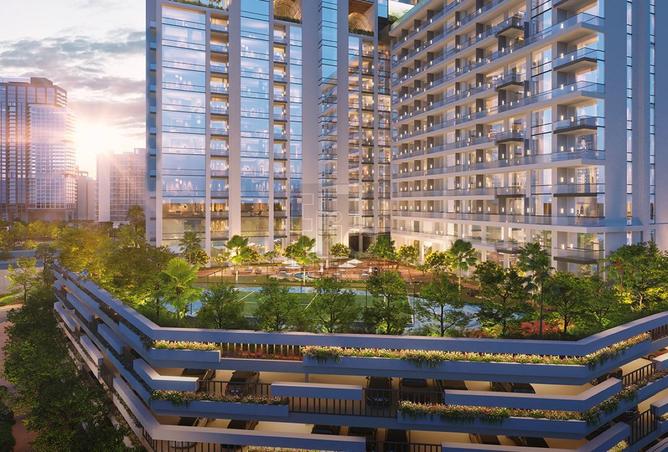 54395306 - صورة العقار 3