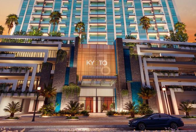 54395306 - صورة العقار 2