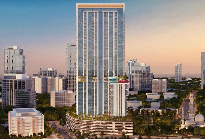 54395306 - الصورة الرئيسية للعقار