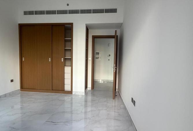 16297345 - صورة العقار 3