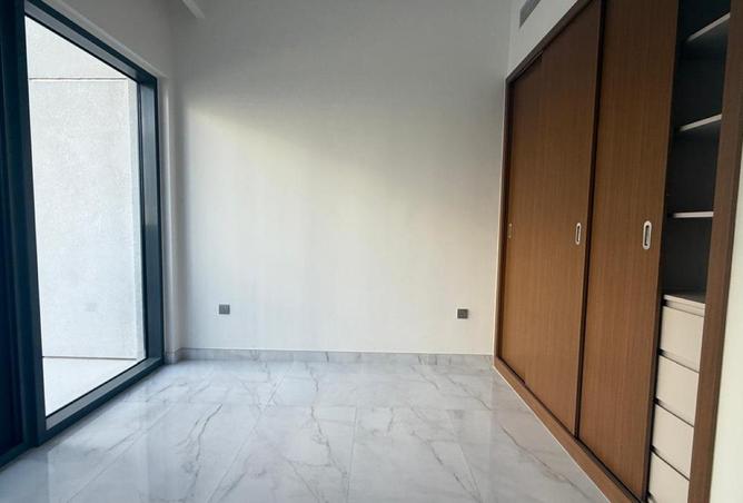 16297345 - صورة العقار 2