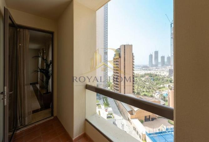 141925979 - Property Image 2