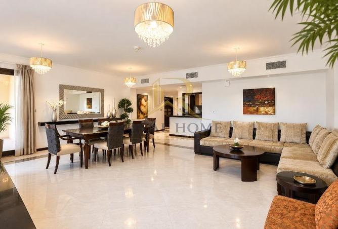 141925979 - Property Image 3