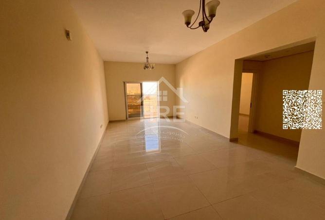 78583973 - Property Main Image