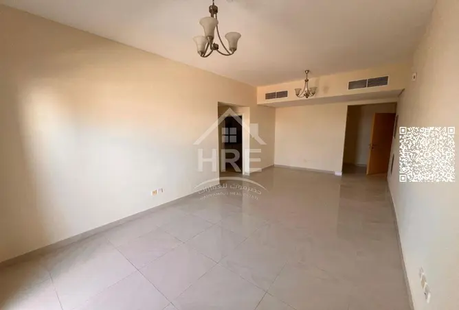 78583973 - Property Image 3