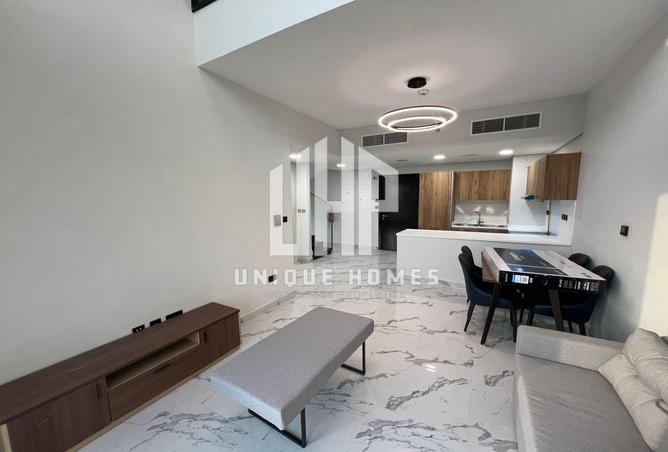 78971661 - صورة العقار 3