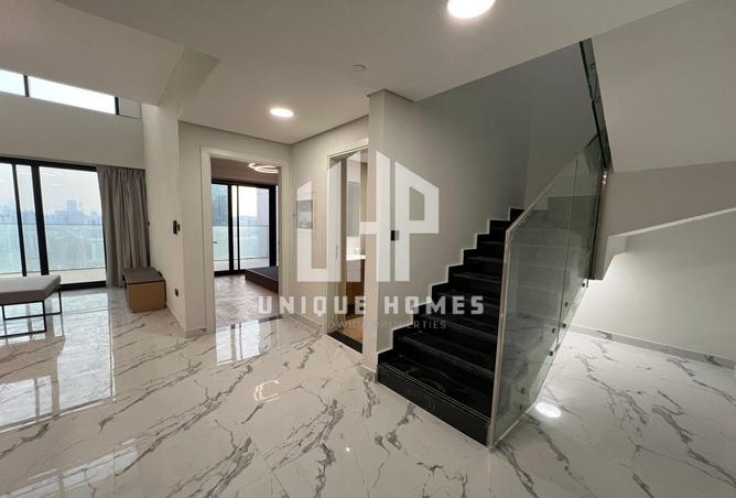 78971661 - صورة العقار 2