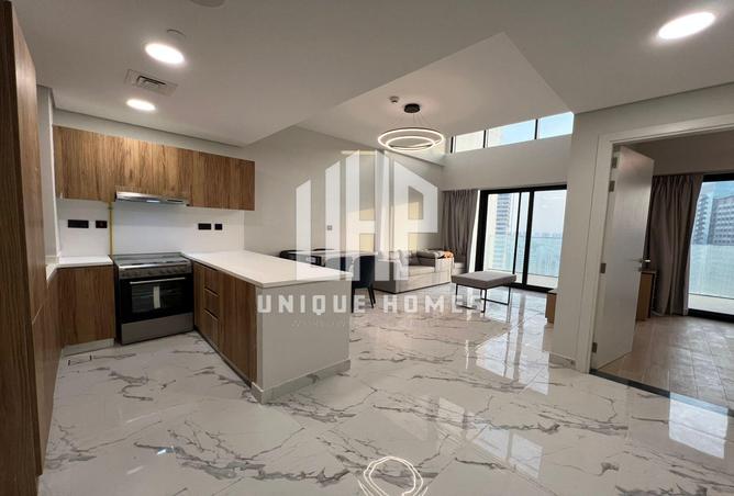 78971661 - الصورة الرئيسية للعقار