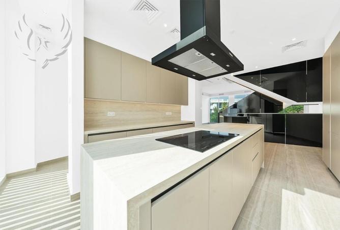 90932271 - Property Image 3