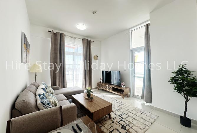 82372052 - Property Image 3