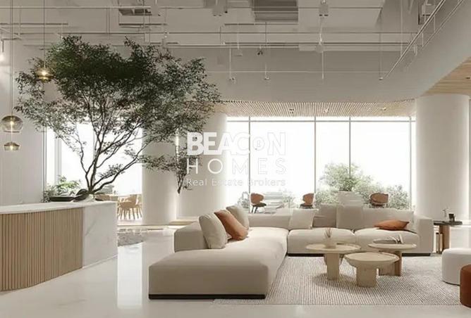 53998851 - Property Image 2