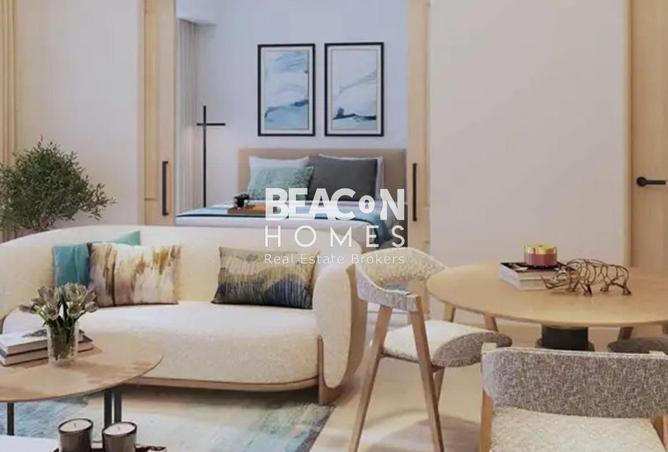 53998851 - Property Image 3