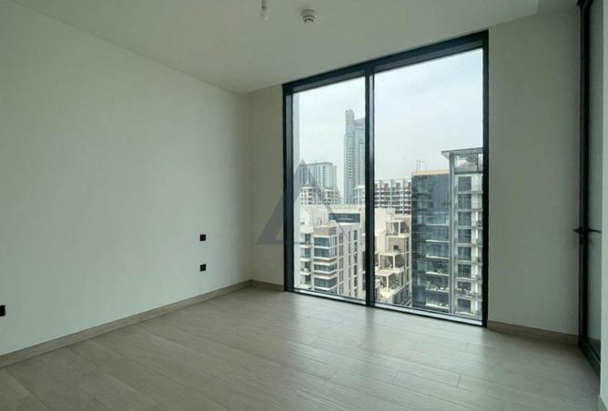 62463349 - Property Image 3