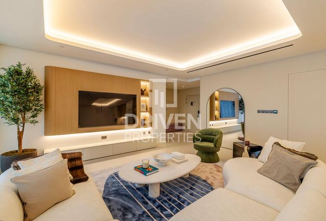 16055547 - Property Image 3