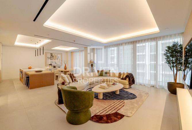 16055547 - Property Main Image