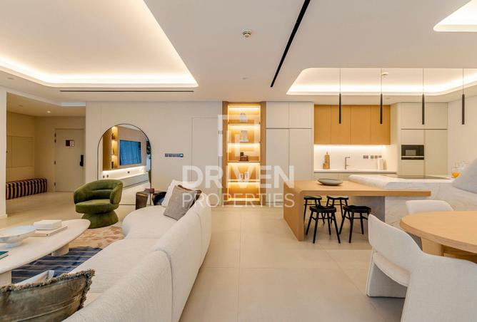 16055547 - Property Image 2