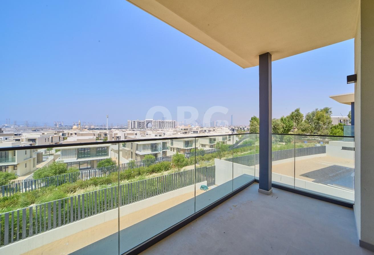 Type C1 | Near Amenities | Private Pool photo 25