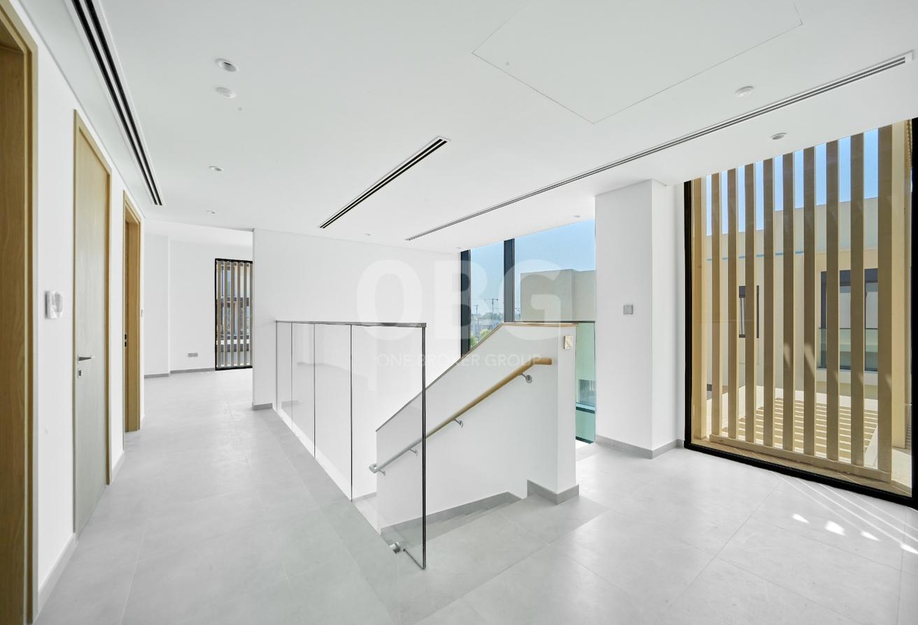 Type C1 | Near Amenities | Private Pool photo 9