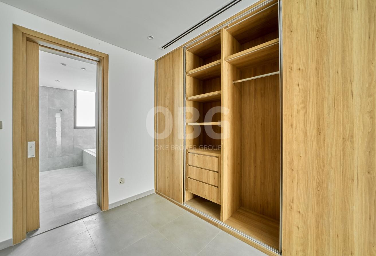 Type C1 | Near Amenities | Private Pool photo 16