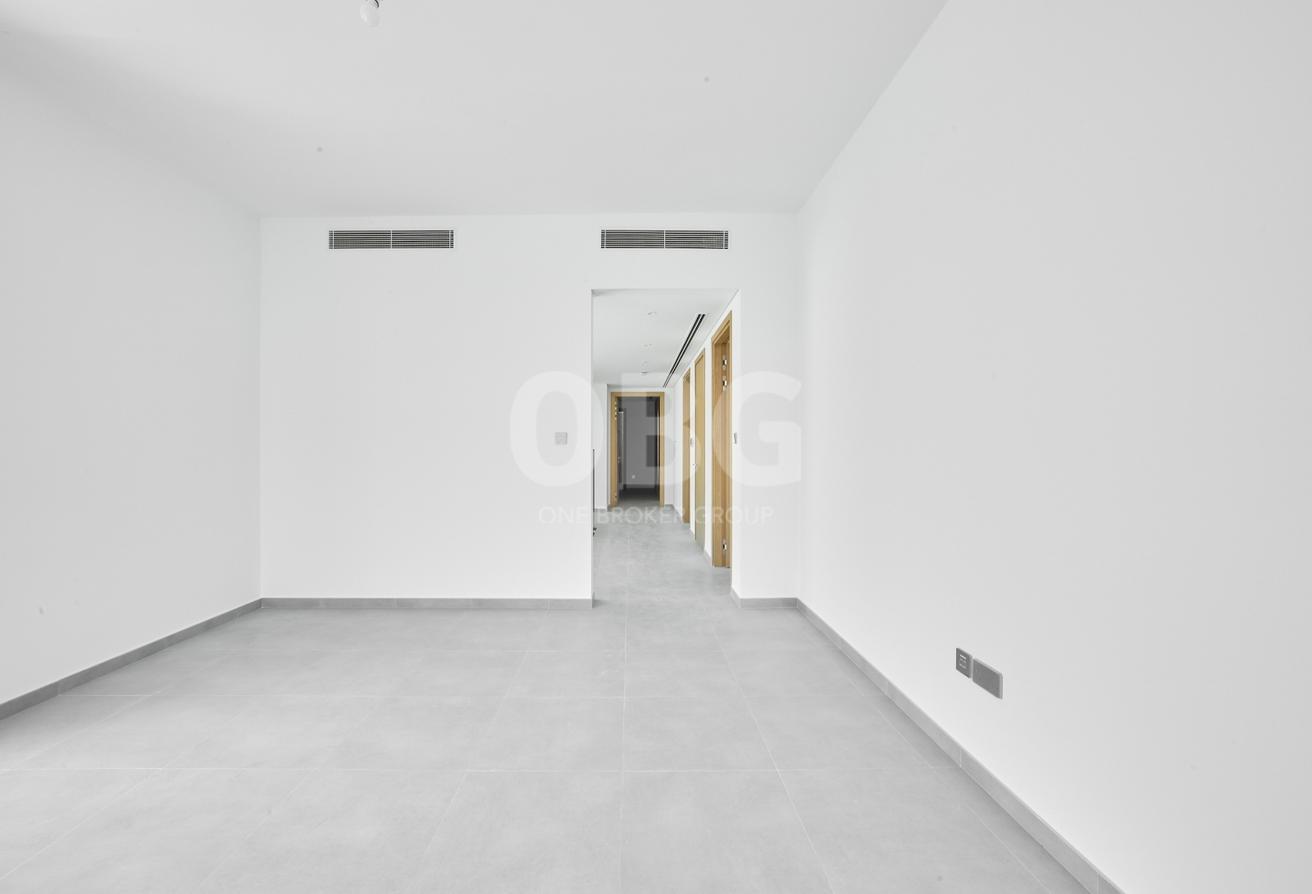 Type C1 | Near Amenities | Private Pool photo 12