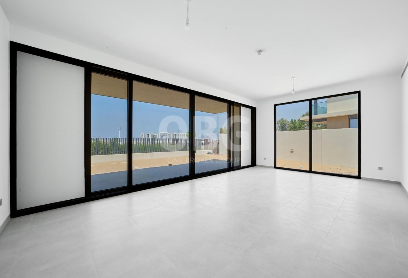 Type C1 | Near Amenities | Private Pool photo 2