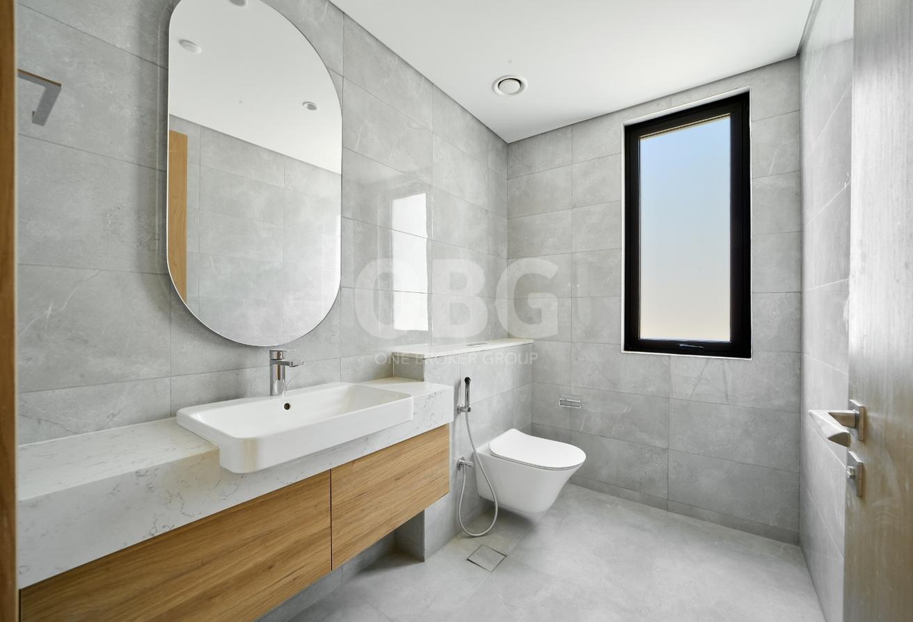 Type C1 | Near Amenities | Private Pool photo 17
