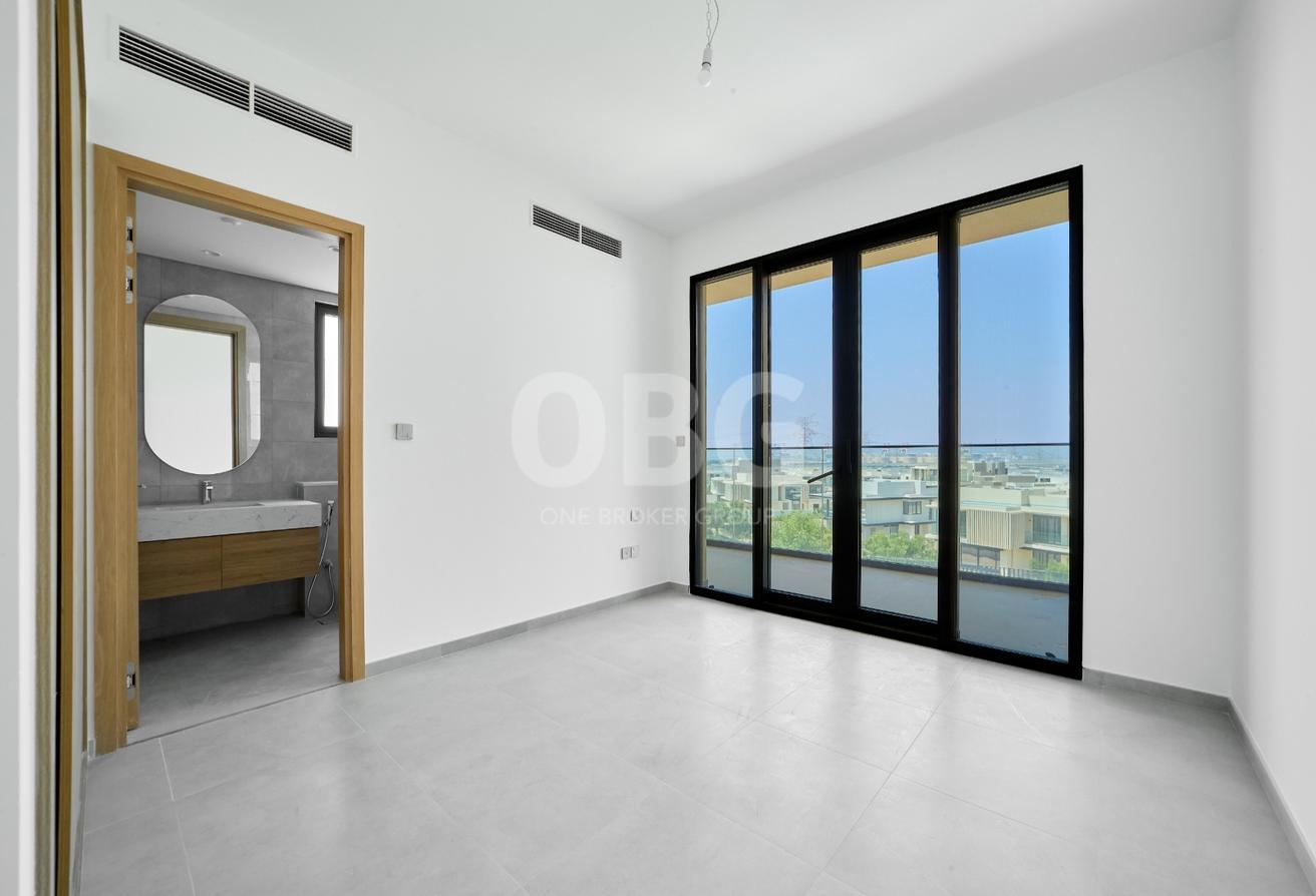Type C1 | Near Amenities | Private Pool photo 24
