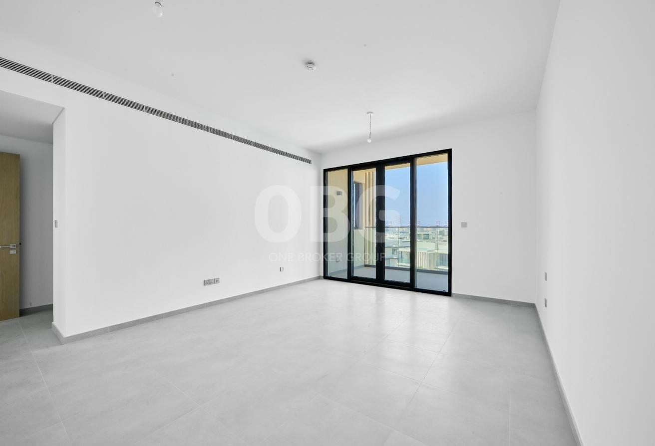 Type C1 | Near Amenities | Private Pool photo 10