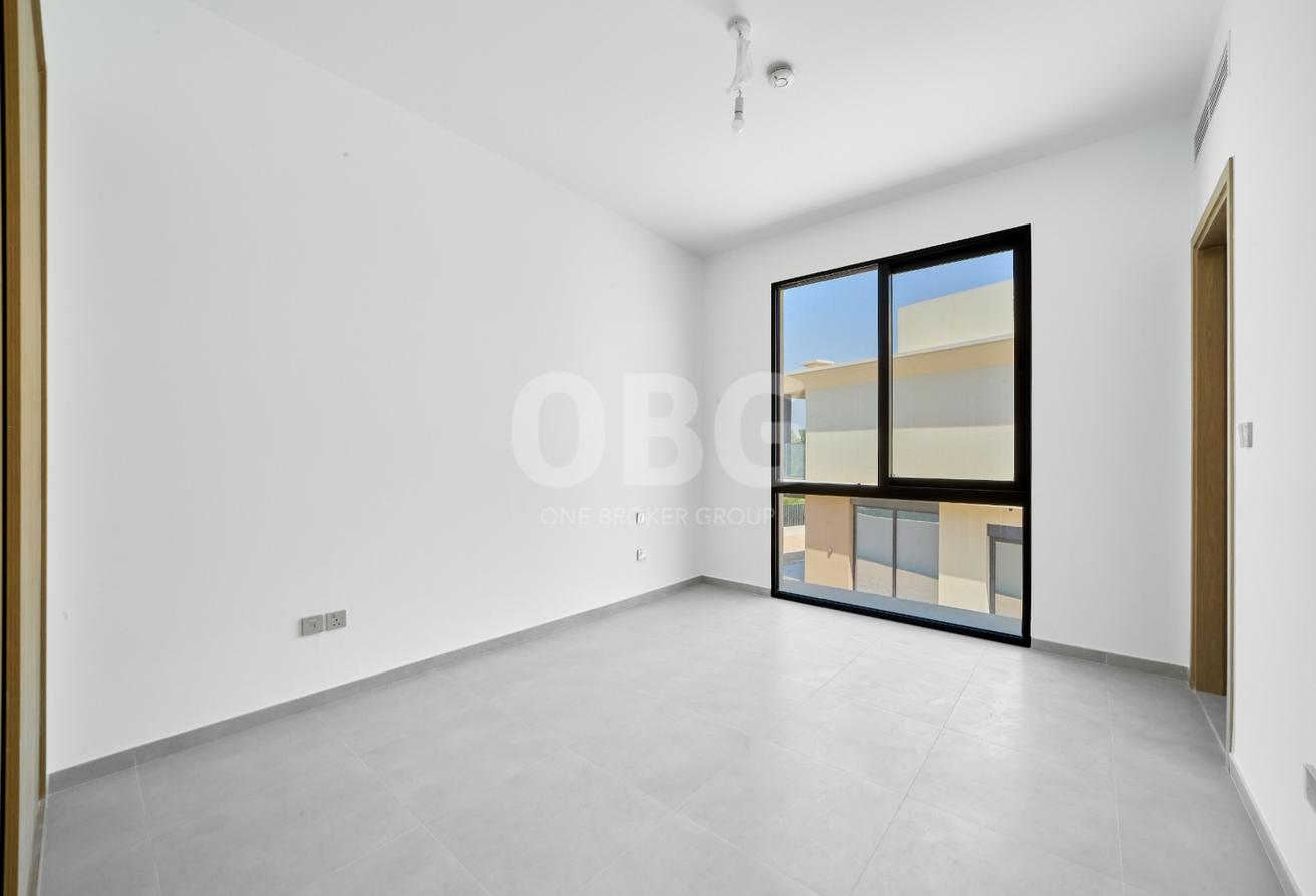 Type C1 | Near Amenities | Private Pool photo 21
