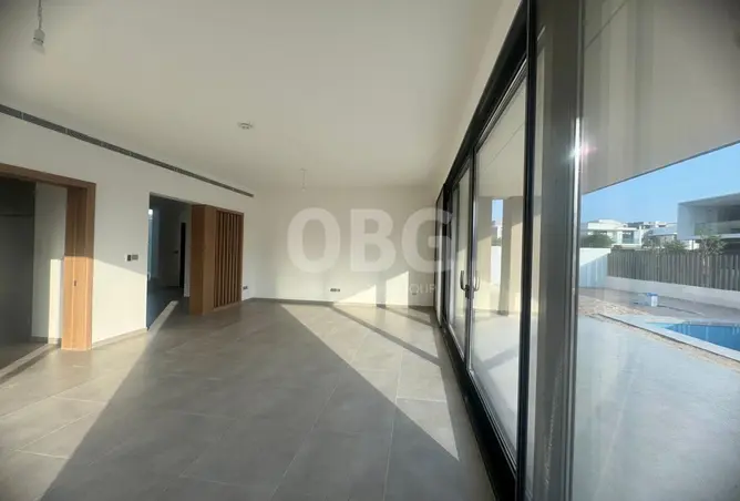 145535818 - Property Image 3