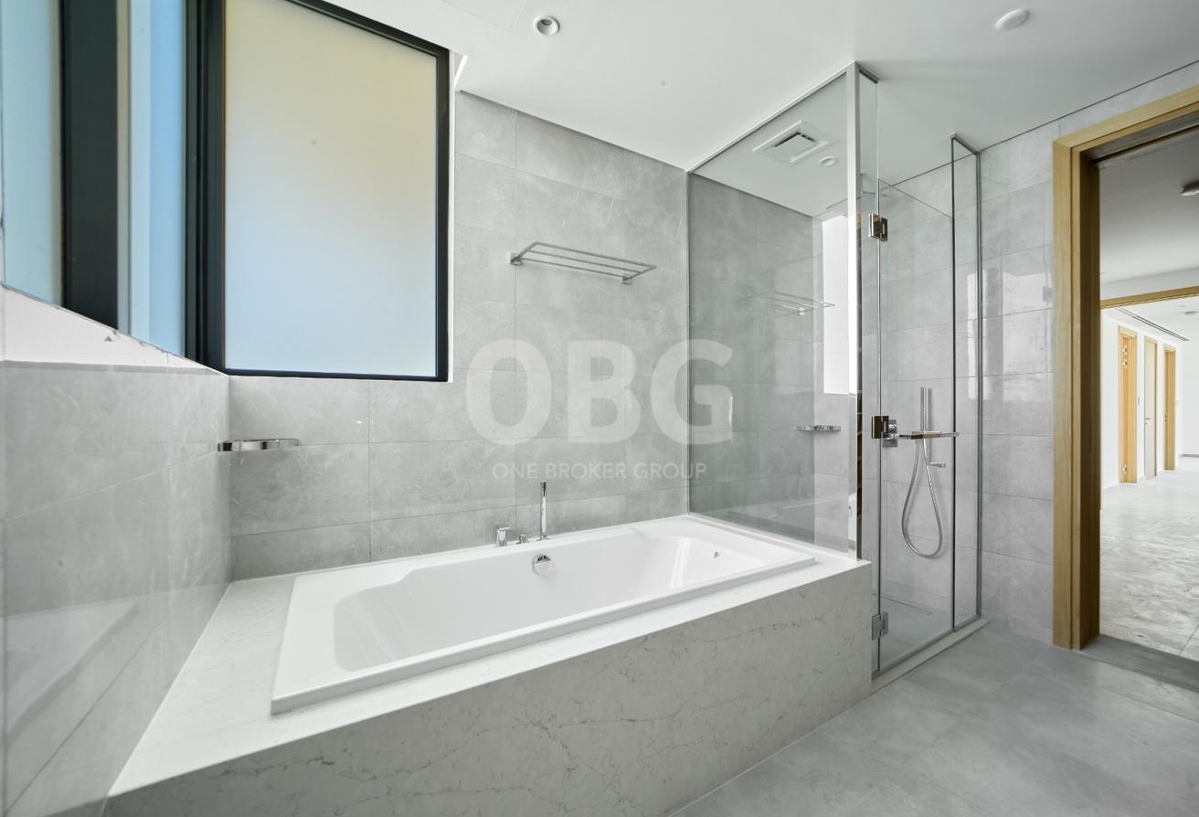 Type C1 | Near Amenities | Private Pool photo 28