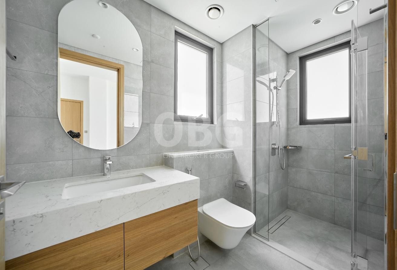Type C1 | Near Amenities | Private Pool photo 18