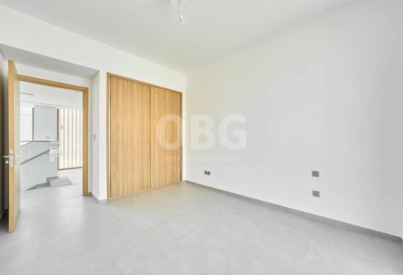 Type C1 | Near Amenities | Private Pool photo 30