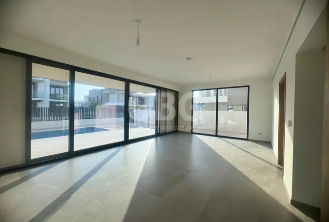 145535818 - Property Image 2